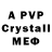 A PVP СК КРИС naveenics