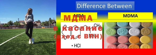марки nbome Медногорск