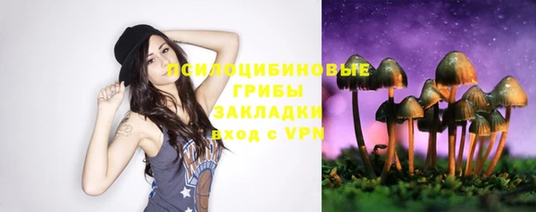 МДМА Медвежьегорск