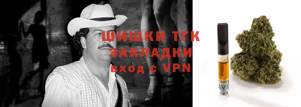 МДМА Медвежьегорск