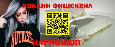 индика Абакан