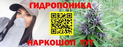 mix Гагарин